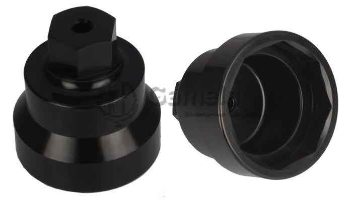 59011-FD - SCANIA-Front-Wheel-Nut-Socket-80mm