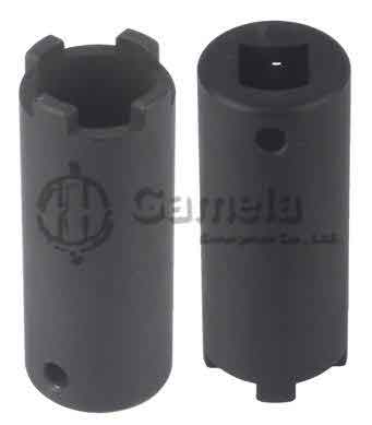 59013-FF - Diesel-Injection-Valve-Socket-for-MAN-422-403-BENZ-Truck-SCANIA