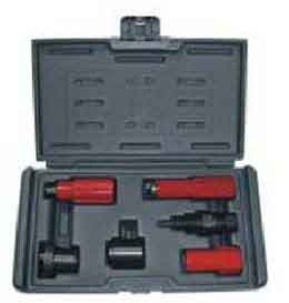 59018 - Diesel-Kiki-Service-Seal-Set