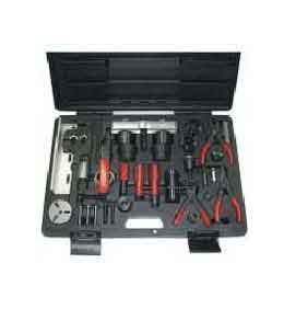 59027 - Master-Sanden-Compressor-Tool-Service-Set