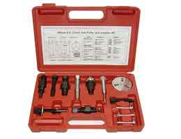 59029 - Deluxe-Clutch-Hub-Puller-Installer-Kit-59029