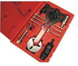 59031 - Clutch-Hub-Tool-Kit-59031