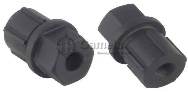 59041-F - Calliper-Adjuster-Socket-24mm