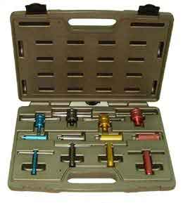 59074 - Compressor-Seal-Installation-and-Removal-Tool-59074