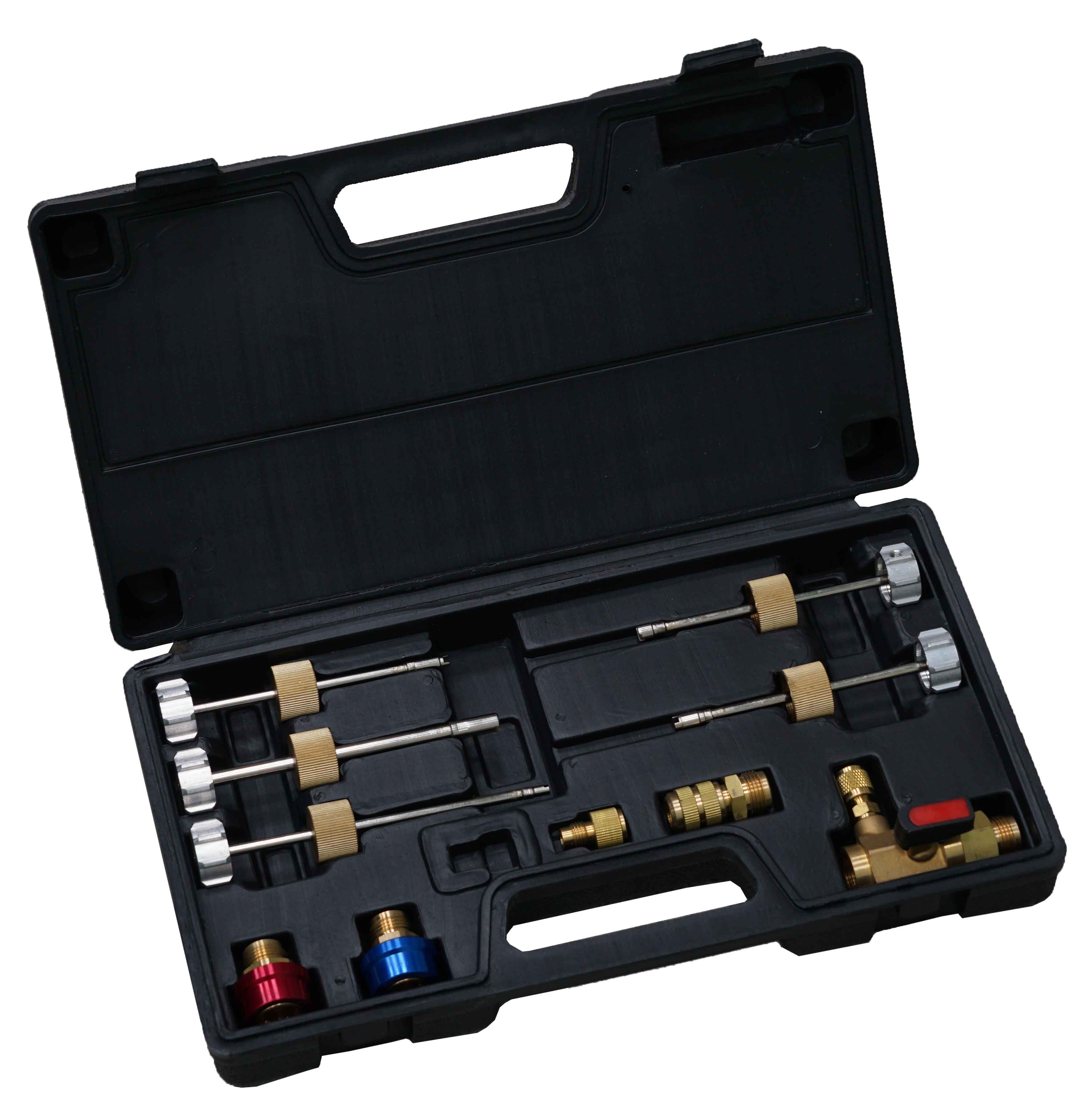 59130F - Master-Valve-Core-Remover-and-Installer-Kit-R12-and-R-134a-and-R1234yf