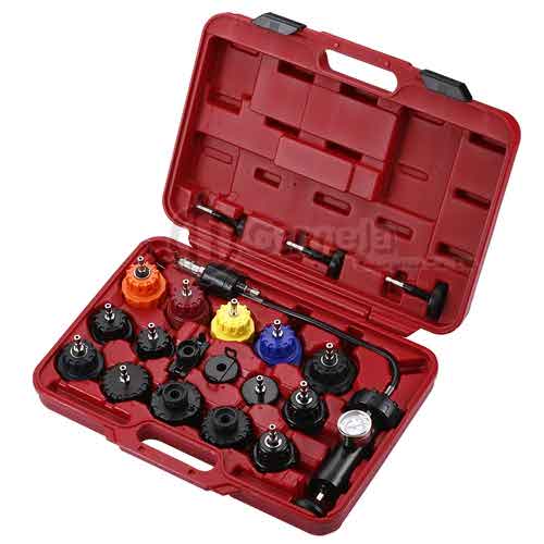 59144 - Radiator-Pressure-Tester-and-Vacuum-Type-Cooling-System-Kit-21-pcs