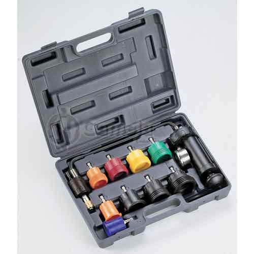 59145 - Radiator-Pressure-Tester-and-Vacuum-Type-Cooling-System-Kit-10-pcs