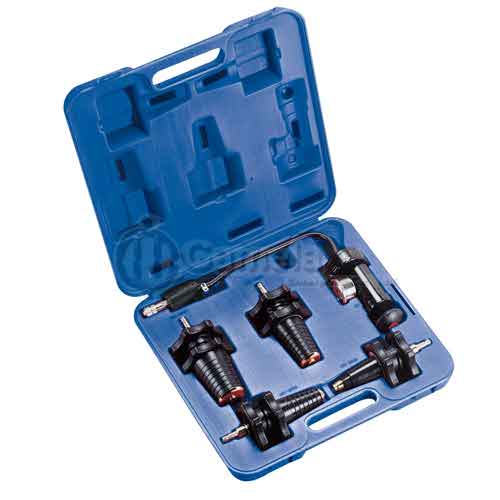 59146 - Universal-Radiator-Pressure-Tester-and-Vacuum-Type-Cooling-System-Kit-5-pcs