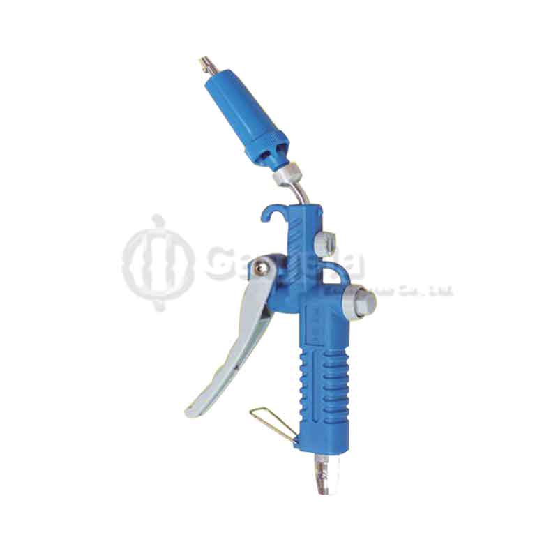 59154V2 - Air-blow-gun-5-2-in-1