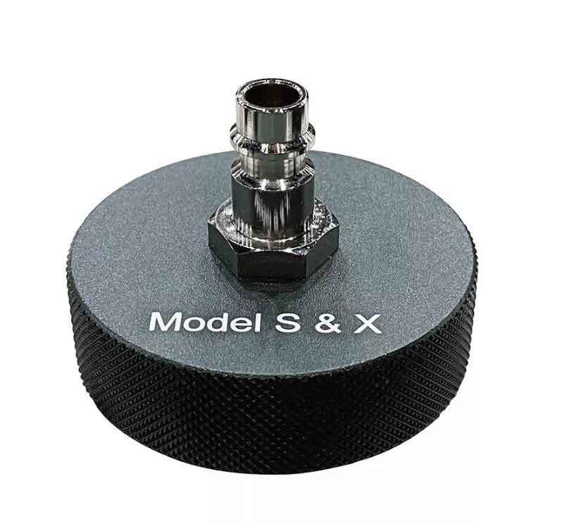 59160-SX - Brake-Bleeder-Adapter-for-Tesla-Model-S-and-Model-X
