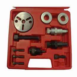 59201 - Clutch-Hub-Puller-Installer-Kit