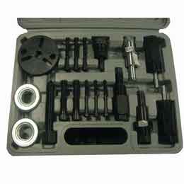 59202 - Clutch-Hub-Puller-Installer-Kit