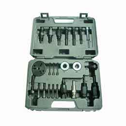 59203 - Clutch-Hub-Puller-Installer-Kit