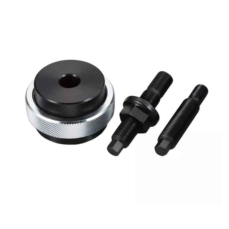 59437 - Camshaft-Seal-Installer