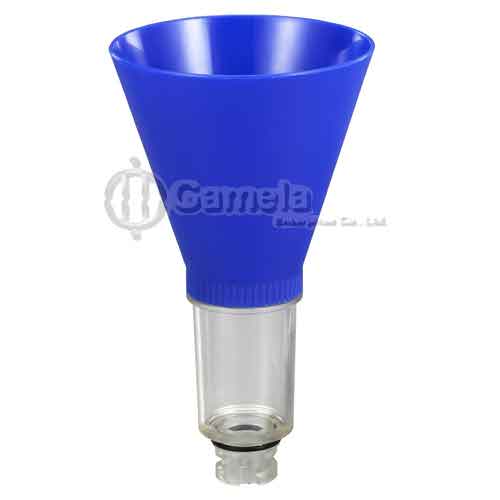 59464ECS - Oil-Funnel-for-Chrysler