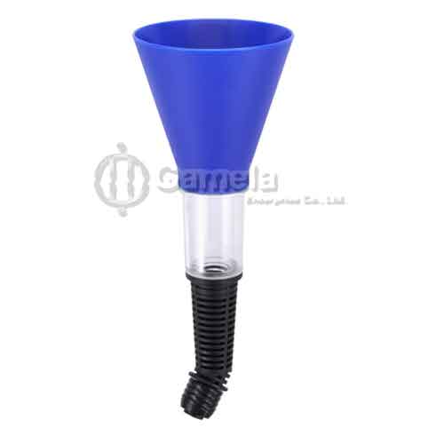 59464EH - Oil-Funnel-for-Honda