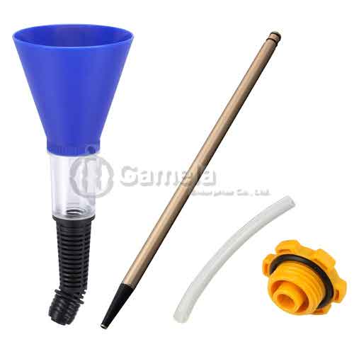 59464EHST - Oil-Funnel-Set-4-pcs