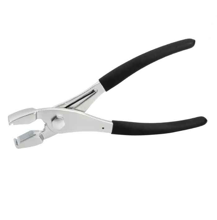 59467 - Multi-Direction-Hose-Clamp-Pliers