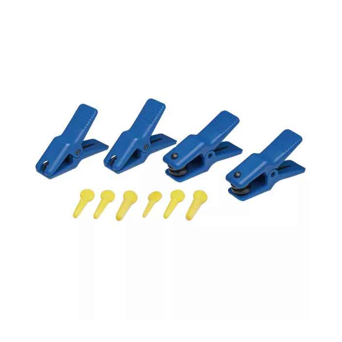 59476C - Quick-Fluid-Stopper-Set-10-pcs