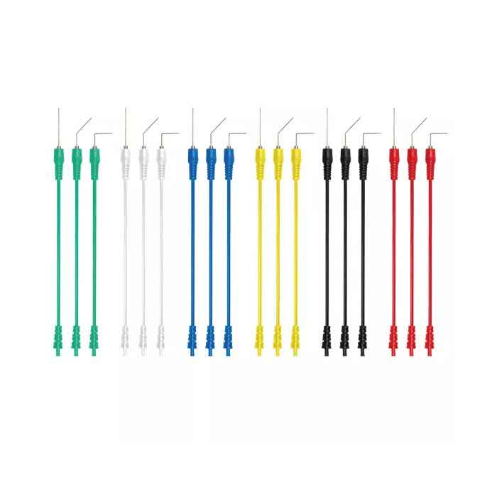 59480 - Super-Thin-Back-Probes-with-Angles-18-pcs