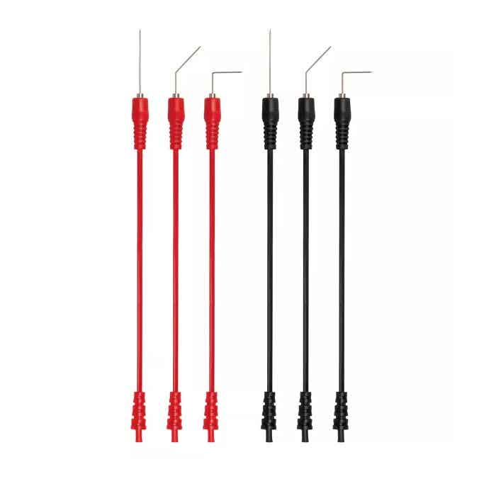 59481 - Super-Thin-Back-Probes-with-Angles-6-pcs