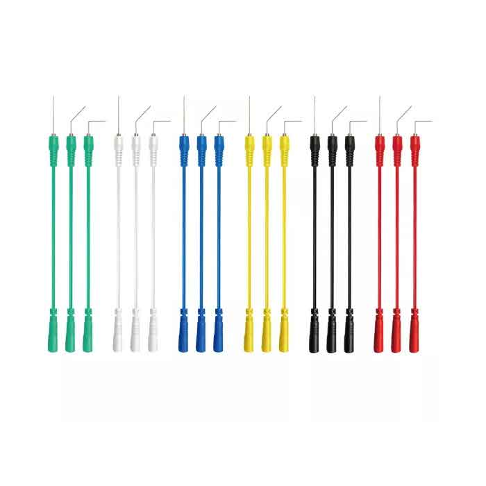 59482 - Super-Thin-Back-Probes-with-Angles-18-pcs