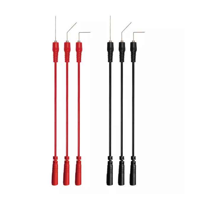 59483 - Super-Thin-Back-Probes-with-Angles-6-pcs