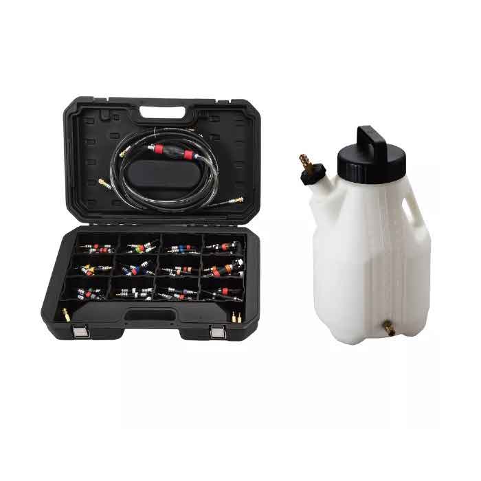 59486 - Diesel-Fuel-System-Cleaning-Set
