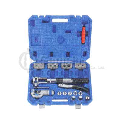 59499-KIT - Hydraulic-expander-and-flaring-tools-Kit