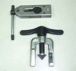 59503 - Adjustable-Opening-and-Holding-Flaring-Tool-3-16-5-8