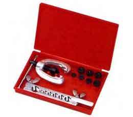 59508 - DOUBLE-FLARING-TOOL