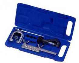 59510 - TUBING-CUTTER-AND-FLARING-TOOL-KIT
