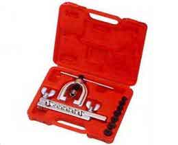 59512A-59512C - DELUXE-FLARING-TOOL-SET