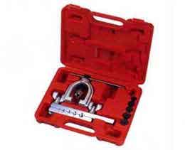 59513A-59513M - DOUBLE-FLARING-TOOL-SET