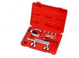 59518-59518A - I-S-O-FLARING-TOOL