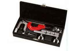 59523 - SWAGING-AND-TUBE-CUTTER-SET