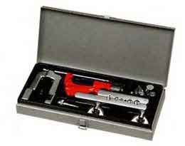 59524 - SWAGING-AND-TUBE-CUTTER-SET