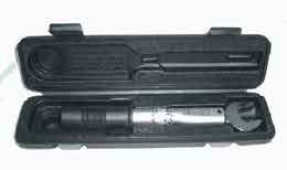 59527 - Torque-Wrench