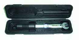 59528 - Torque-Wrench
