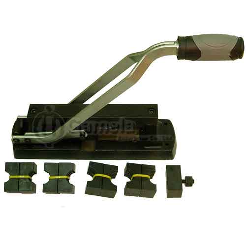 59535 - Hose-Crimper