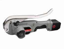 59548 - Cordless-Tubing-Cutter