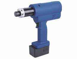 59549 - Cordless-Expander-Tool