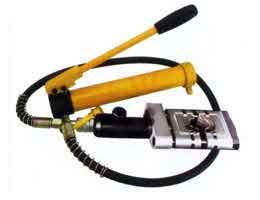 59552-B - Hose-Crimper