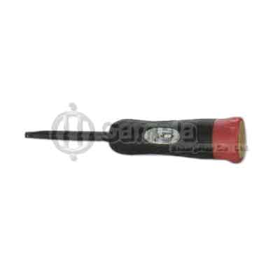 59560 - Torque-Screwdriver-with-window-scale
