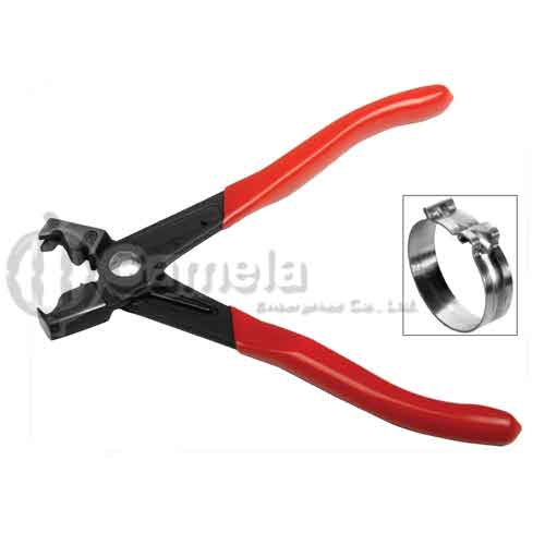 59564 - Hose-Clips-Pliers-for-Audi-Citroen-Fiat-Mercedes-Opel-Vauxhall-Peugeot-Renault-VW-etc