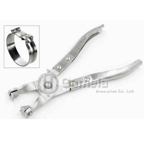 59565 - Hose-Clamp-Pliers-for-Audi-Citroen-Fiat-Mercedes-Opel-Vauxhall-Peugeot-Renault-SMART-VW-etc