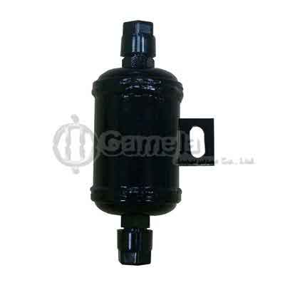 6003000 - Receiver-Drier-For-Truck-Off-Road-for-FILTRO-DAF-95XF