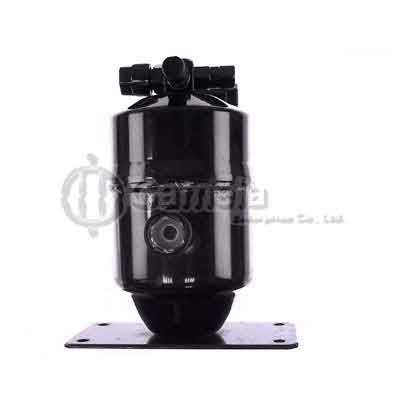 601803 - Receiver-Drier-for-Truck