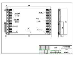 60403 - Condenser-for-Universal