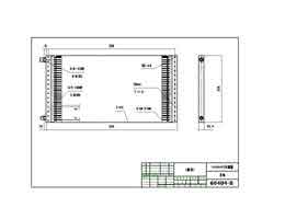 60404-B - Condenser-for-Universal